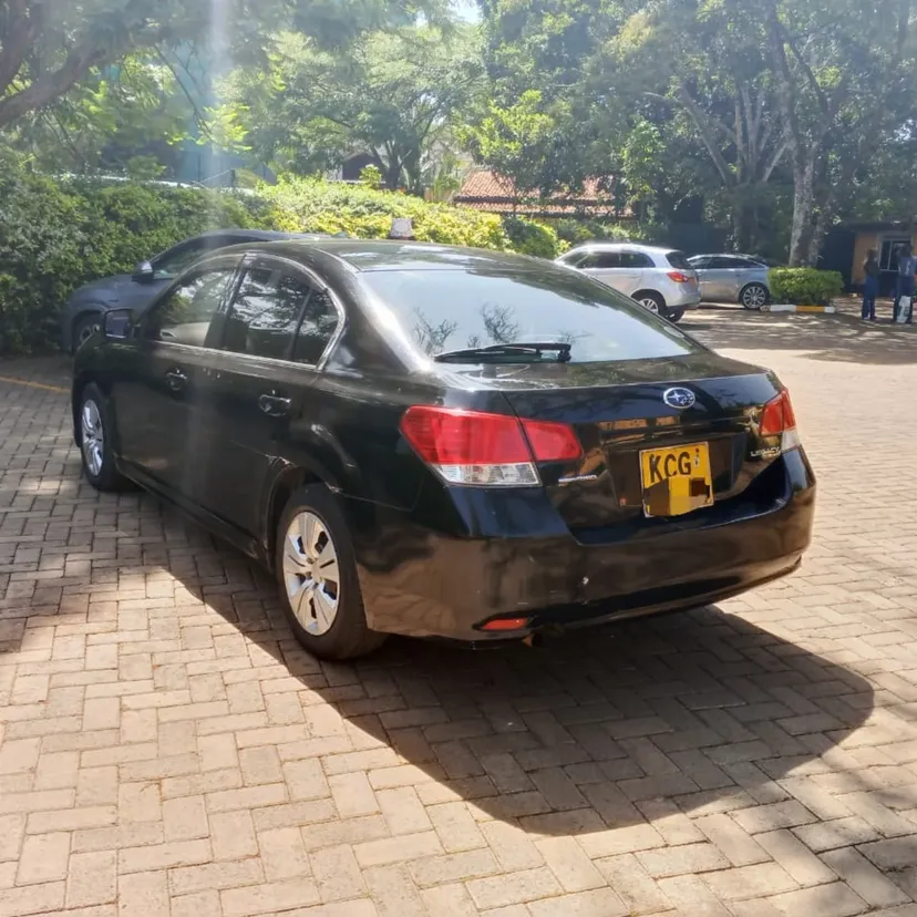Subaru Legacy New Shape 770k ONLY 😲 QUICK SALE. Cars from 150K, 30% Deposit lipa pole pole. Hire purchase installments HP. UpTo 70% financing/finance NO CRB STATUS CHECK Trade in OK