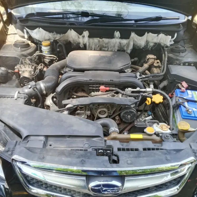 Subaru Legacy New Shape 770k ONLY 😲 QUICK SALE. Cars from 150K, 30% Deposit lipa pole pole. Hire purchase installments HP. UpTo 70% financing/finance NO CRB STATUS CHECK Trade in OK