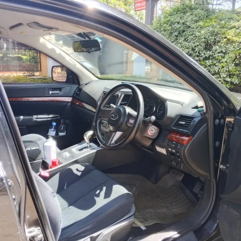 Subaru Legacy New Shape 770k ONLY 😲 QUICK SALE. Cars from 150K, 30% Deposit lipa pole pole. Hire purchase installments HP. UpTo 70% financing/finance NO CRB STATUS CHECK Trade in OK