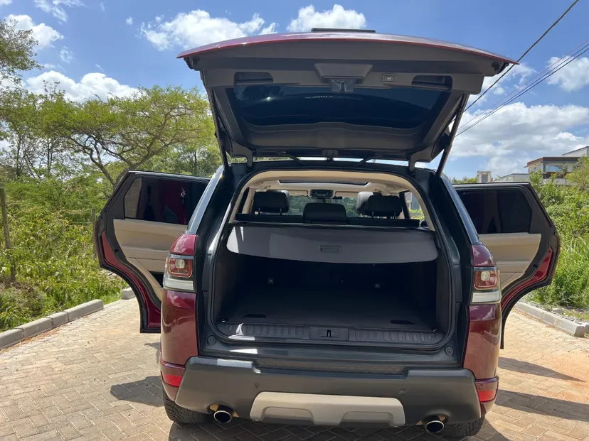 Range Rover Sport Petrol QUICK SALE. Cars from 150K, 30% Deposit lipa pole pole. Hire purchase installments HP Car IMPORT 0% DEPOSIT. UpTo 70% financing/finance NO CRB STATUS CHECK Trade in OK