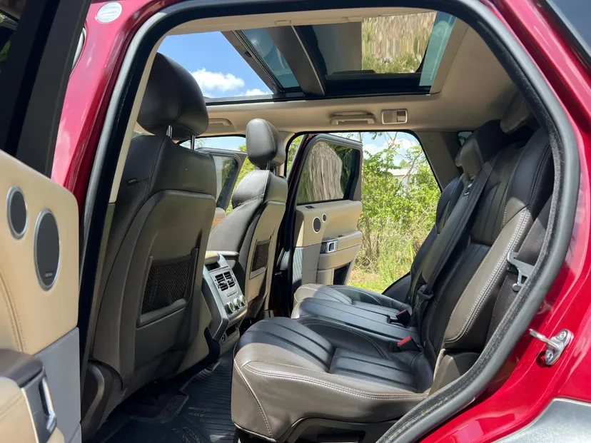 Range Rover Sport Petrol QUICK SALE. Cars from 150K, 30% Deposit lipa pole pole. Hire purchase installments HP Car IMPORT 0% DEPOSIT. UpTo 70% financing/finance NO CRB STATUS CHECK Trade in OK