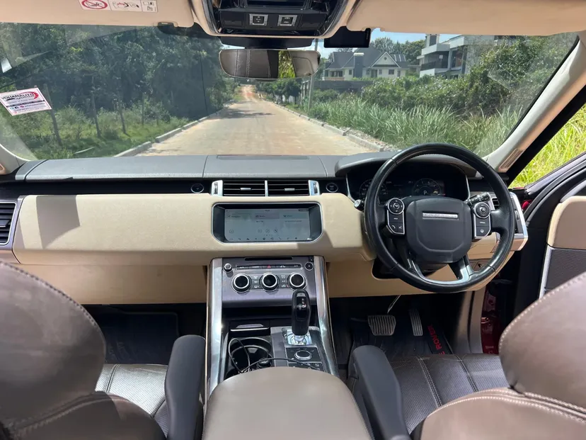 Range Rover Sport Petrol QUICK SALE. Cars from 150K, 30% Deposit lipa pole pole. Hire purchase installments HP Car IMPORT 0% DEPOSIT. UpTo 70% financing/finance NO CRB STATUS CHECK Trade in OK