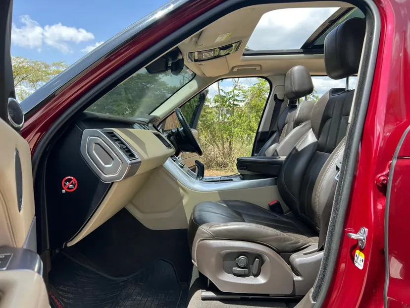 Range Rover Sport Petrol QUICK SALE. Cars from 150K, 30% Deposit lipa pole pole. Hire purchase installments HP Car IMPORT 0% DEPOSIT. UpTo 70% financing/finance NO CRB STATUS CHECK Trade in OK