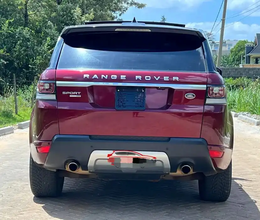 Range Rover Sport Petrol QUICK SALE. Cars from 150K, 30% Deposit lipa pole pole. Hire purchase installments HP Car IMPORT 0% DEPOSIT. UpTo 70% financing/finance NO CRB STATUS CHECK Trade in OK
