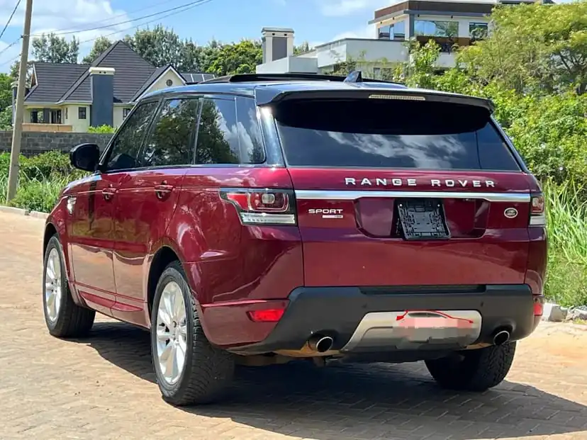 Range Rover Sport Petrol QUICK SALE. Cars from 150K, 30% Deposit lipa pole pole. Hire purchase installments HP Car IMPORT 0% DEPOSIT. UpTo 70% financing/finance NO CRB STATUS CHECK Trade in OK