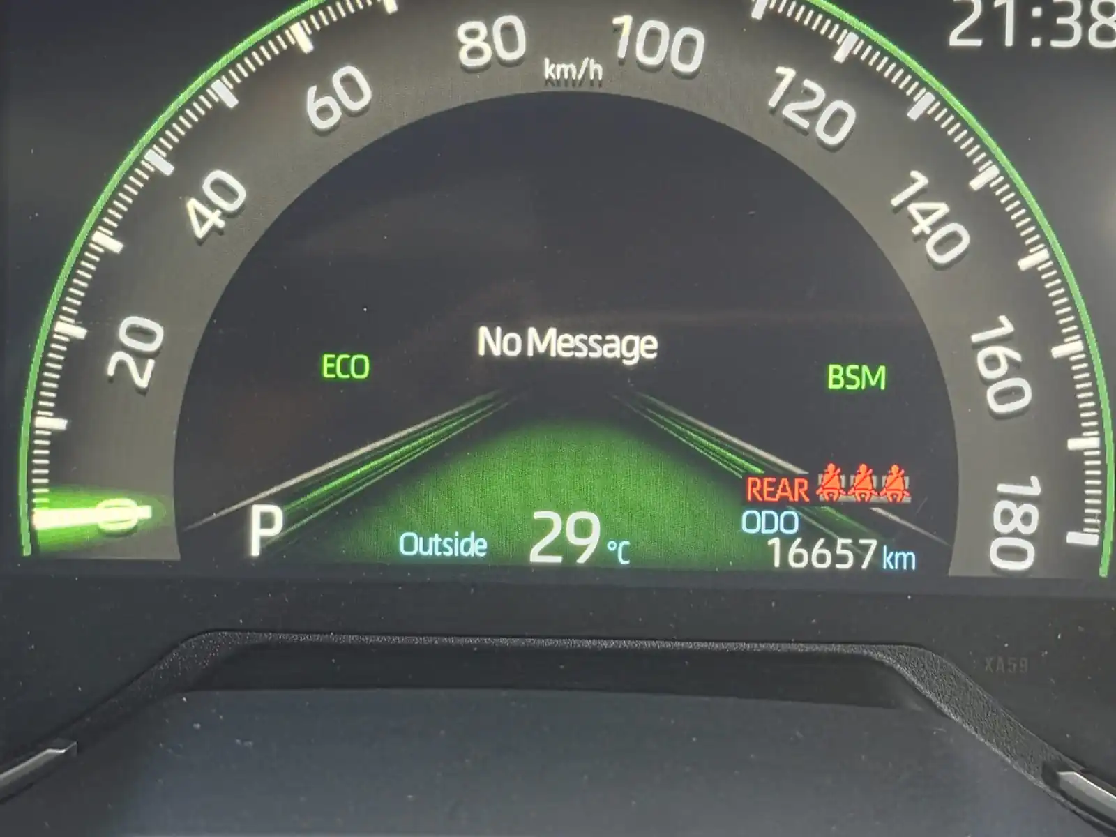 Toyota RAV4 New Arrival SUNROOF 16k km mileage 😲 New Shape QUICK SALE. Cars from 150K, 30% Deposit lipa pole pole. Hire purchase installments HP. UpTo 70% financing/finance NO CRB STATUS CHECK Trade in OK