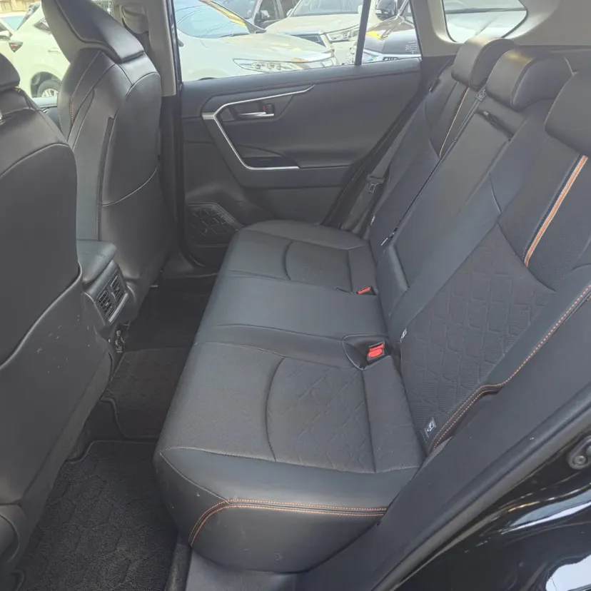 Mazda CX5 Petrol New Arrival 😲 New Shape QUICK SALE. Cars from 150K, 30% Deposit lipa pole pole. Hire purchase installments HP. UpTo 70% financing/finance NO CRB STATUS CHECK Trade in OK