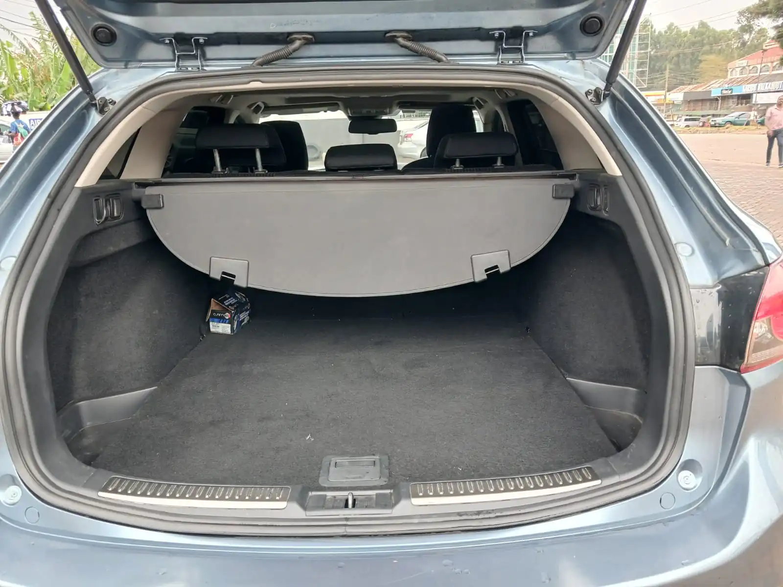 Mazda Atenza with SUNROOF 😲 QUICK SALE. Cars from 150K, 30% Deposit lipa pole pole. Hire purchase installments HP. UpTo 70% financing/finance NO CRB STATUS CHECK Trade in OK