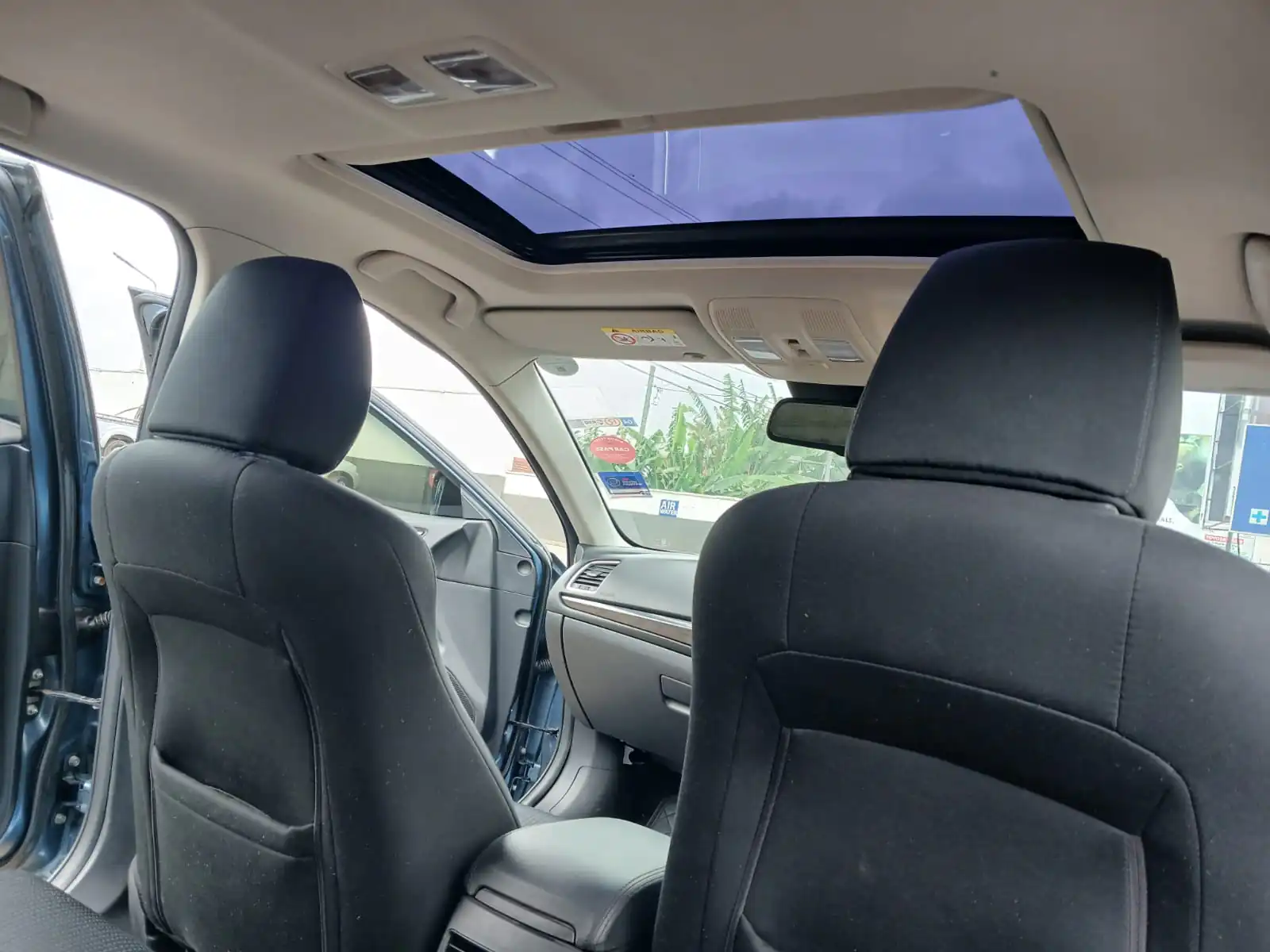 Mazda Atenza with SUNROOF 😲 QUICK SALE. Cars from 150K, 30% Deposit lipa pole pole. Hire purchase installments HP. UpTo 70% financing/finance NO CRB STATUS CHECK Trade in OK