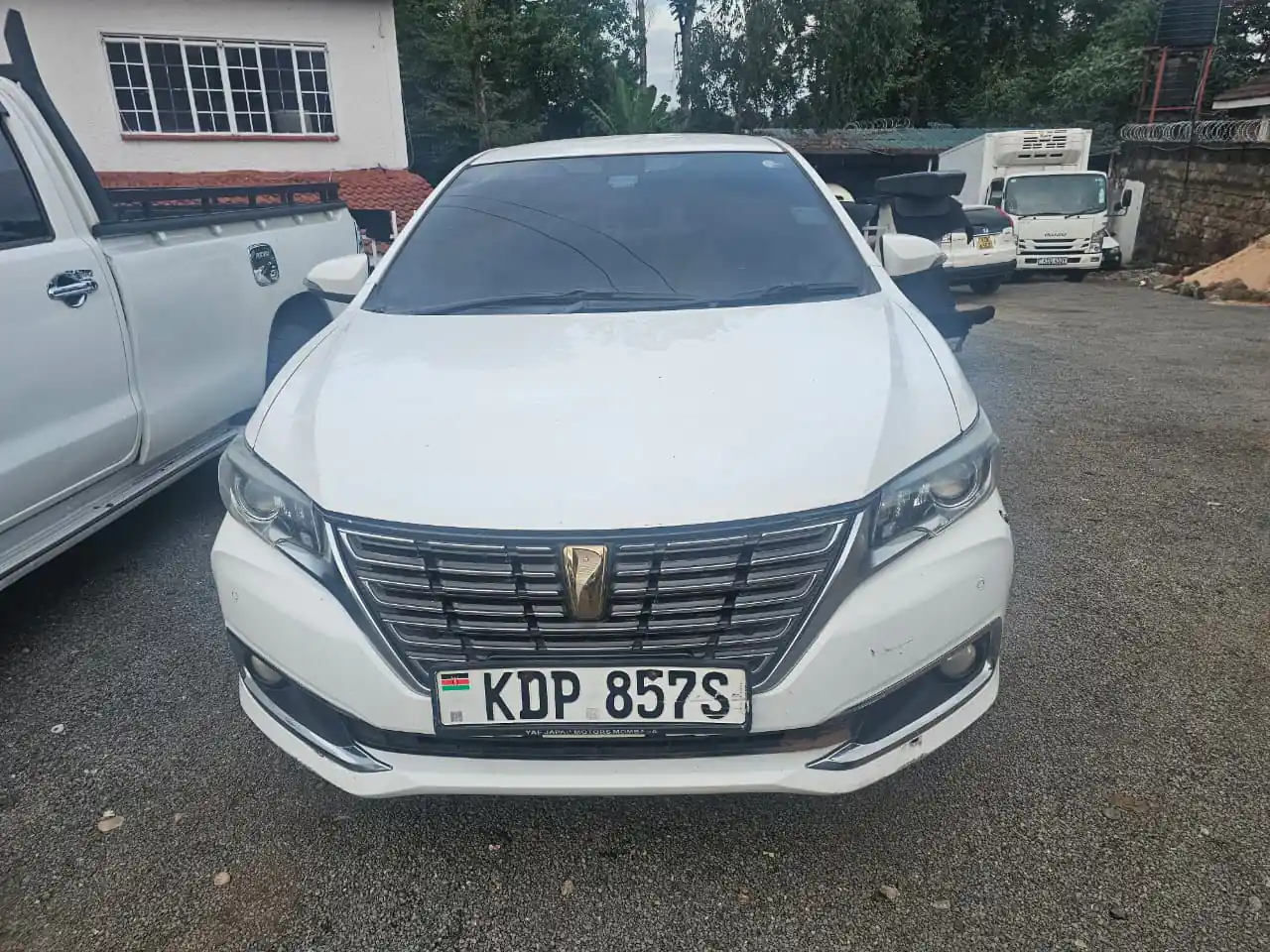 Toyota PREMIO New Shape 260 😲 QUICK SALE. Cars from 150K, 30% Deposit lipa pole pole. Hire purchase installments HP. UpTo 70% financing/finance NO CRB STATUS CHECK Trade in OK