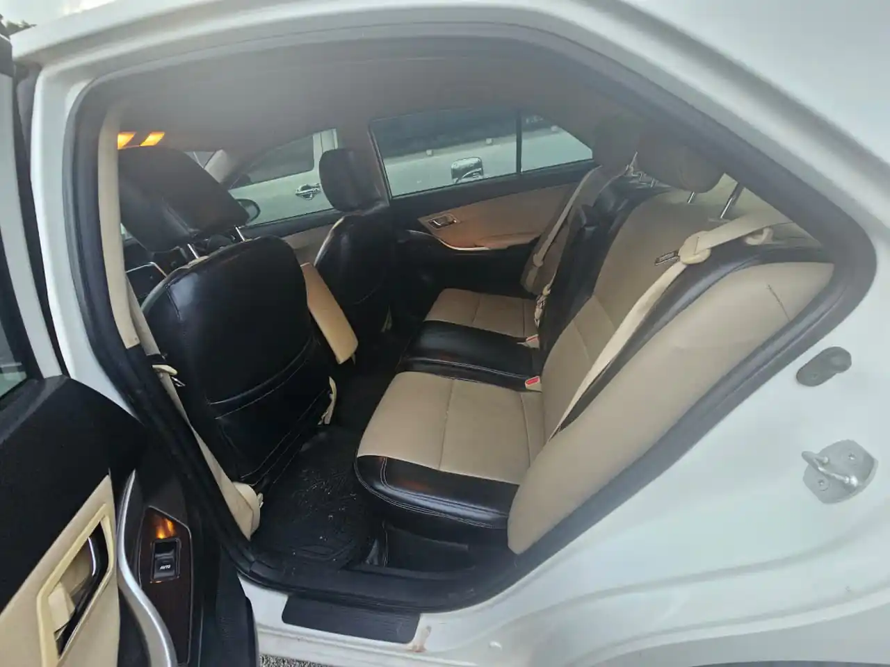 Toyota PREMIO New Shape 260 😲 QUICK SALE. Cars from 150K, 30% Deposit lipa pole pole. Hire purchase installments HP. UpTo 70% financing/finance NO CRB STATUS CHECK Trade in OK