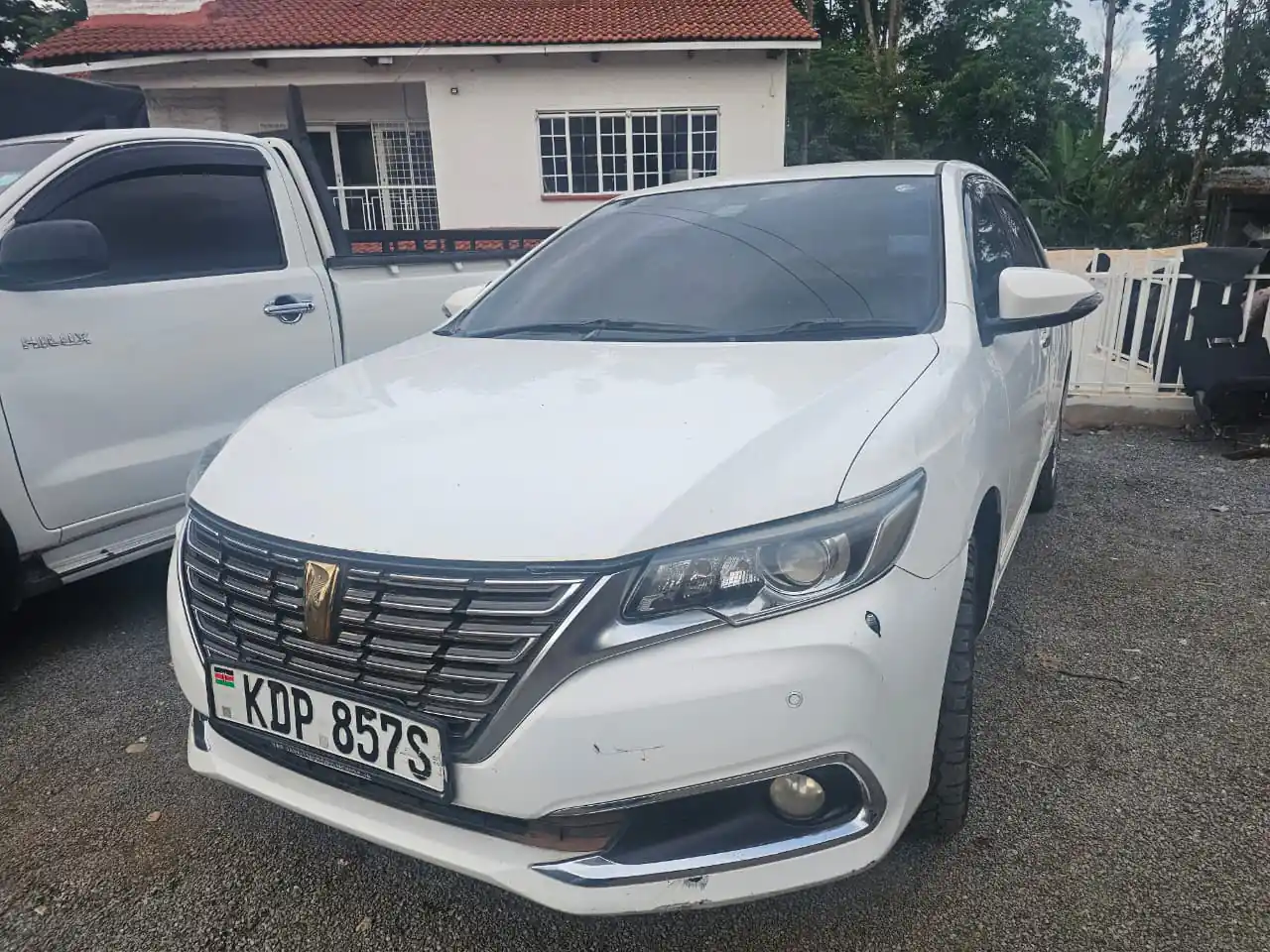 Toyota PREMIO New Shape 260 😲 QUICK SALE. Cars from 150K, 30% Deposit lipa pole pole. Hire purchase installments HP. UpTo 70% financing/finance NO CRB STATUS CHECK Trade in OK