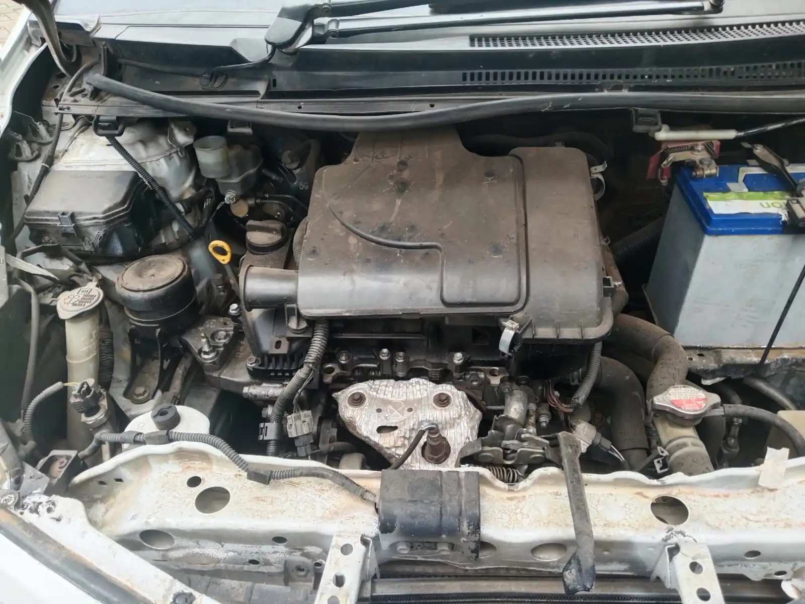 Toyota Vitz New Shape 2013 469k ONLY 😲 QUICK SALE. Cars from 150K, 30% Deposit lipa pole pole. Hire purchase installments HP. UpTo 70% financing/finance NO CRB STATUS CHECK Trade in OK