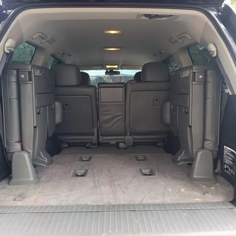 Toyota Land Cruiser v8 200 Asian Owner 😲 QUICK SALE. Cars from 150K, 30% Deposit lipa pole pole. Hire purchase installments HP. UpTo 70% financing/finance NO CRB STATUS CHECK Trade in OK