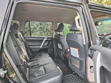 Toyota Prado TZG Land Cruiser. Quick Sale. Cars from 150K, 30% Deposit lipa pole pole. Hire purchase installments HP. UpTo 70% financing/finance NO CRB STATUS CHECK Trade in OK for sale in kenya