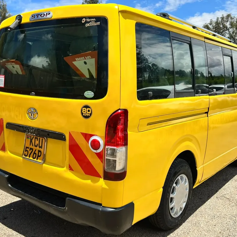 Toyota Hiace 7L DIESEL 😲 QUICK SALE. Cars from 150K, 30% Deposit lipa pole pole. Hire purchase installments HP. UpTo 70% financing/finance NO CRB STATUS CHECK Trade in OK