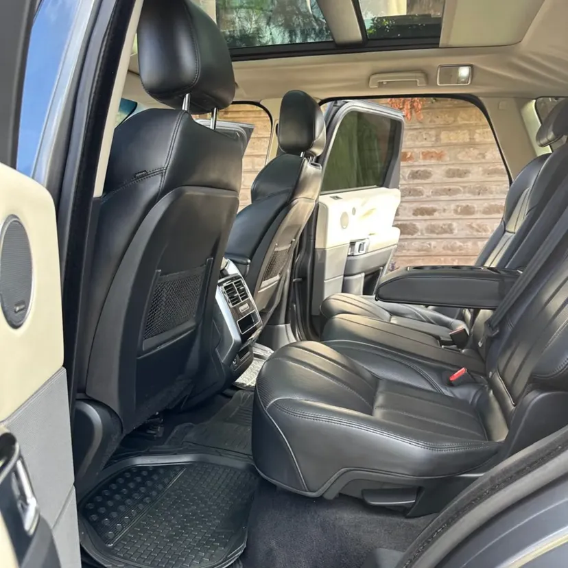 Land Rover Range Rover Sport Lady Owner 💪 Fully Loaded QUICK SALE. Cars from 150K, 30% Deposit lipa pole pole. Hire purchase installments HP Car IMPORT 0% DEPOSIT. UpTo 70% financing/finance NO CRB STATUS CHECK Trade in OK