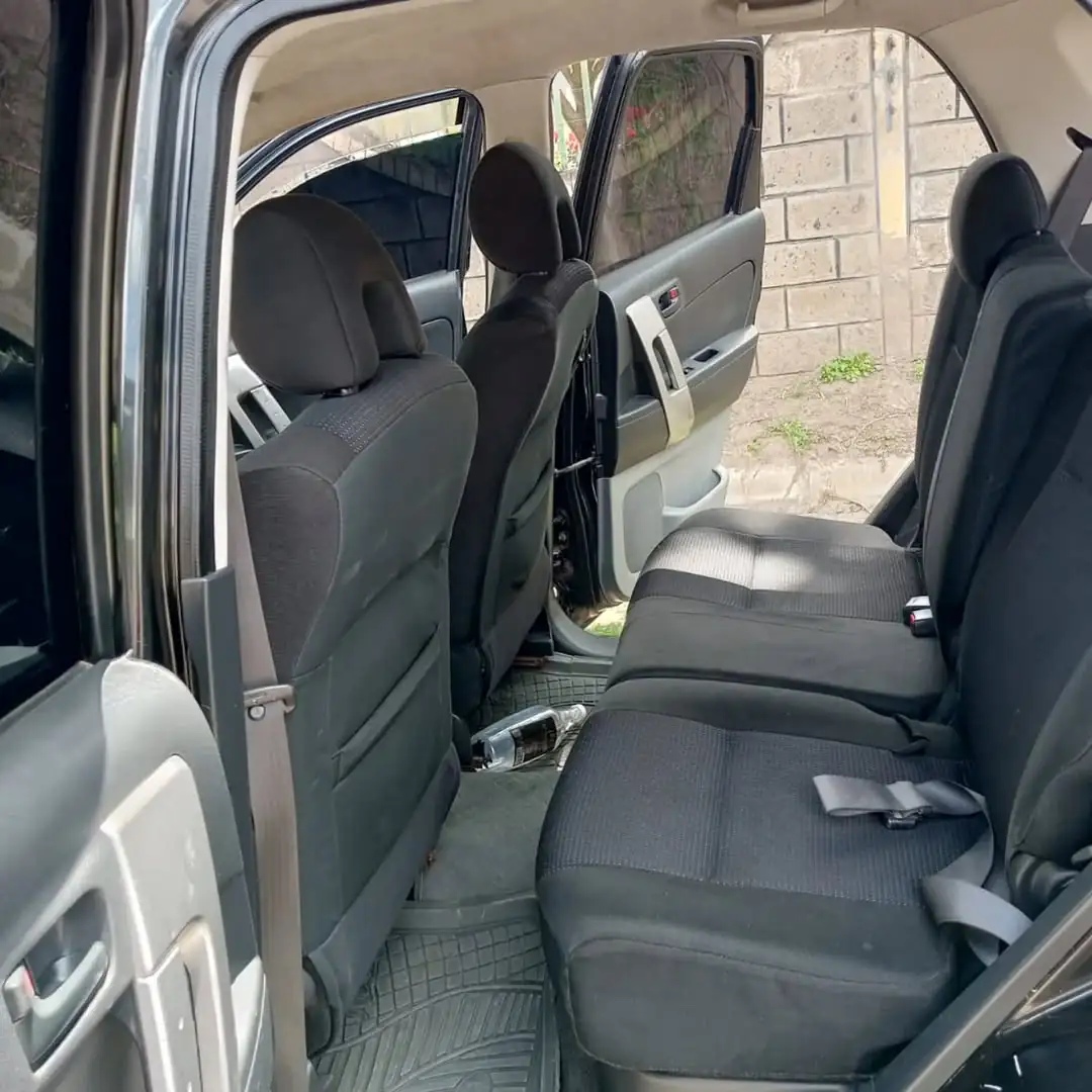 Toyota Rush π² QUICK SALE. Cars from 150K, 30% Deposit lipa pole pole. Hire purchase installments HP. UpTo 70% financing/finance NO CRB STATUS CHECK Trade in OK