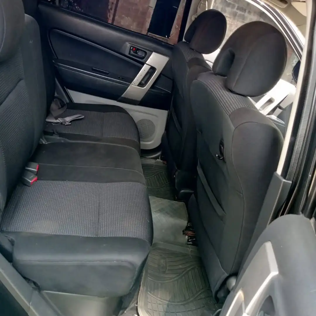 Toyota Rush π² QUICK SALE. Cars from 150K, 30% Deposit lipa pole pole. Hire purchase installments HP. UpTo 70% financing/finance NO CRB STATUS CHECK Trade in OK