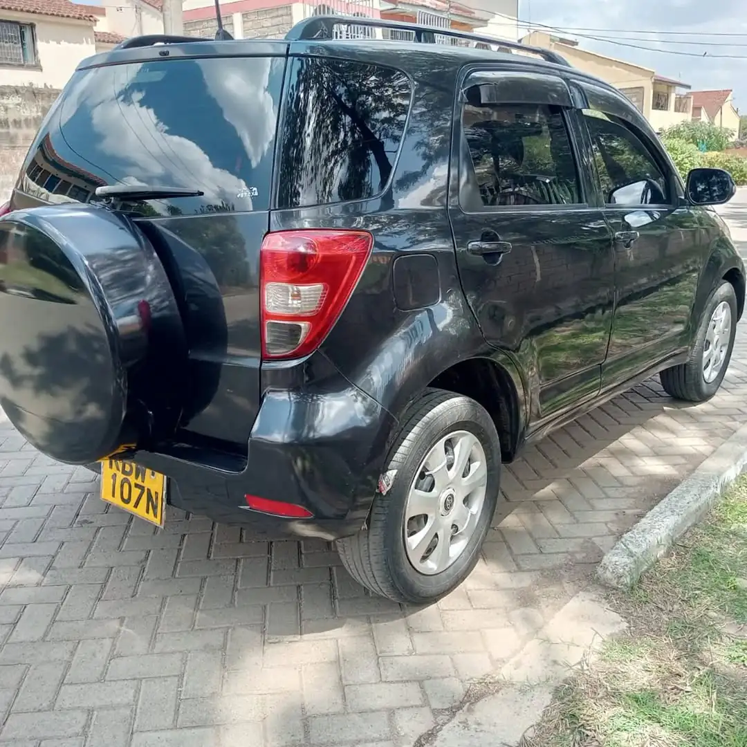 Toyota Rush π² QUICK SALE. Cars from 150K, 30% Deposit lipa pole pole. Hire purchase installments HP. UpTo 70% financing/finance NO CRB STATUS CHECK Trade in OK