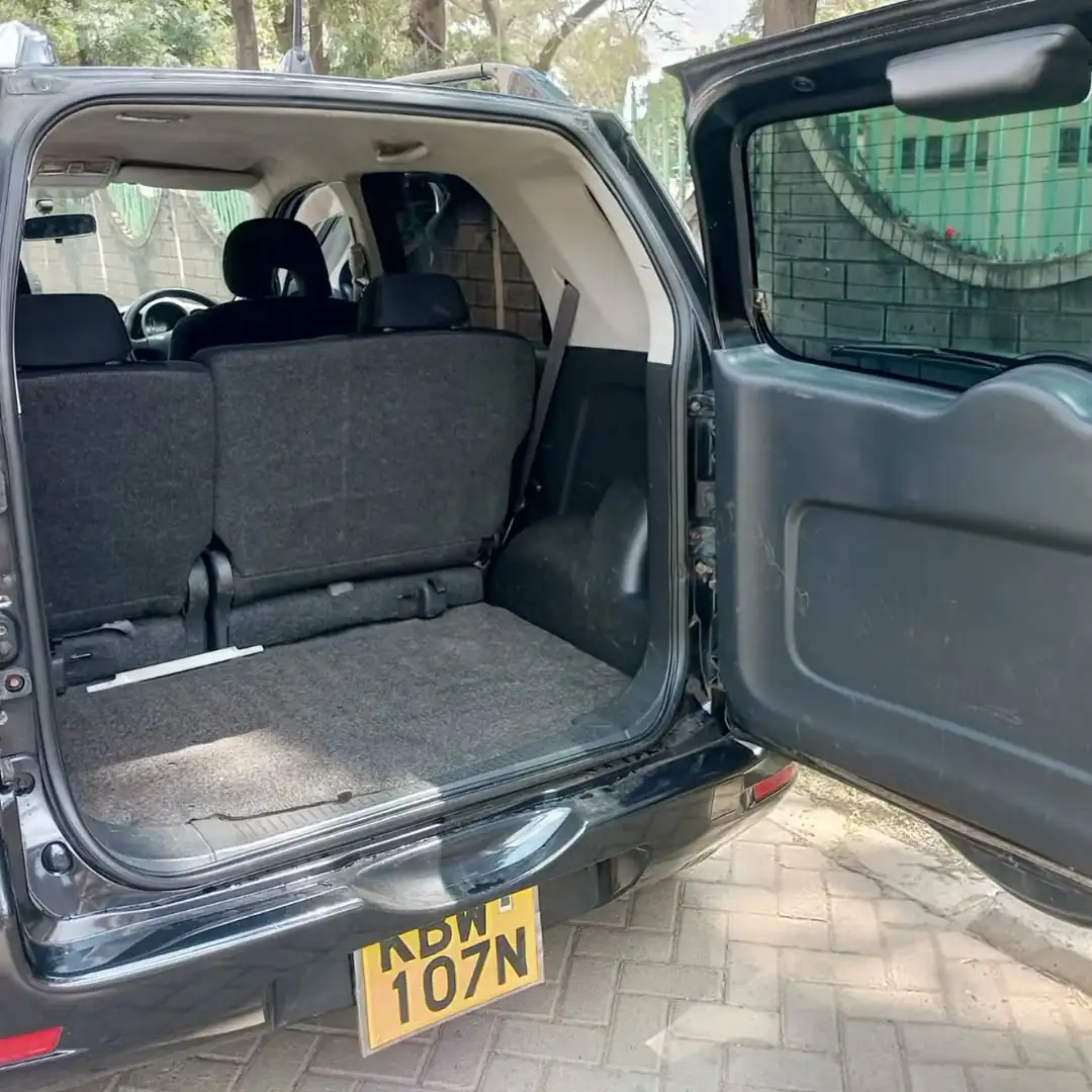 Toyota Rush π² QUICK SALE. Cars from 150K, 30% Deposit lipa pole pole. Hire purchase installments HP. UpTo 70% financing/finance NO CRB STATUS CHECK Trade in OK