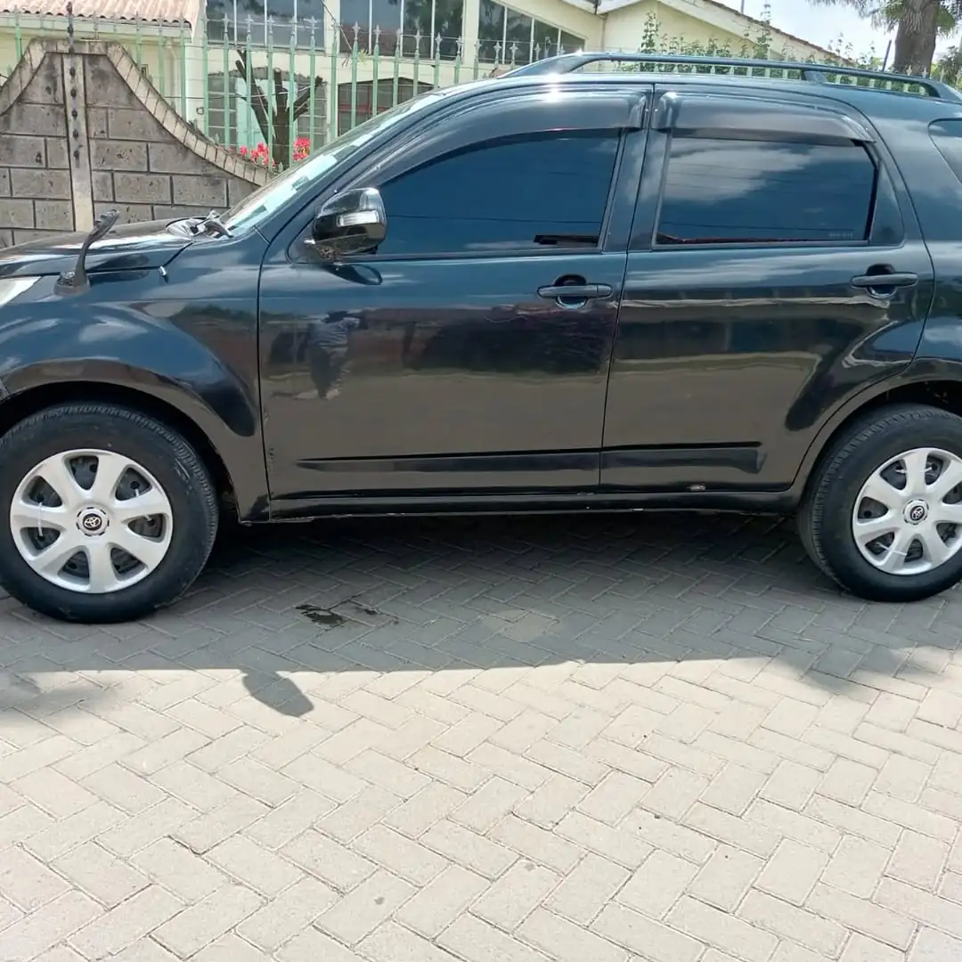 Toyota Rush π² QUICK SALE. Cars from 150K, 30% Deposit lipa pole pole. Hire purchase installments HP. UpTo 70% financing/finance NO CRB STATUS CHECK Trade in OK