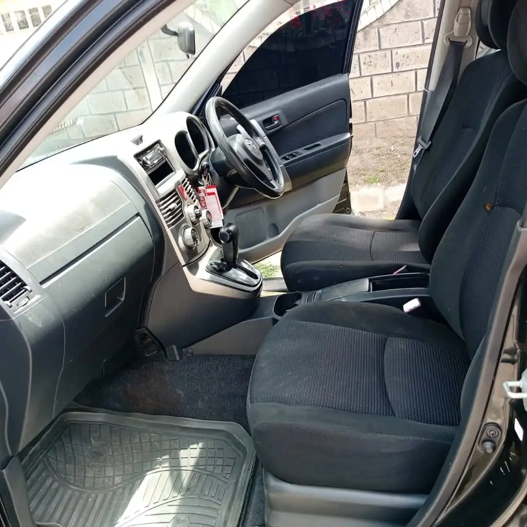 Toyota Rush π² QUICK SALE. Cars from 150K, 30% Deposit lipa pole pole. Hire purchase installments HP. UpTo 70% financing/finance NO CRB STATUS CHECK Trade in OK