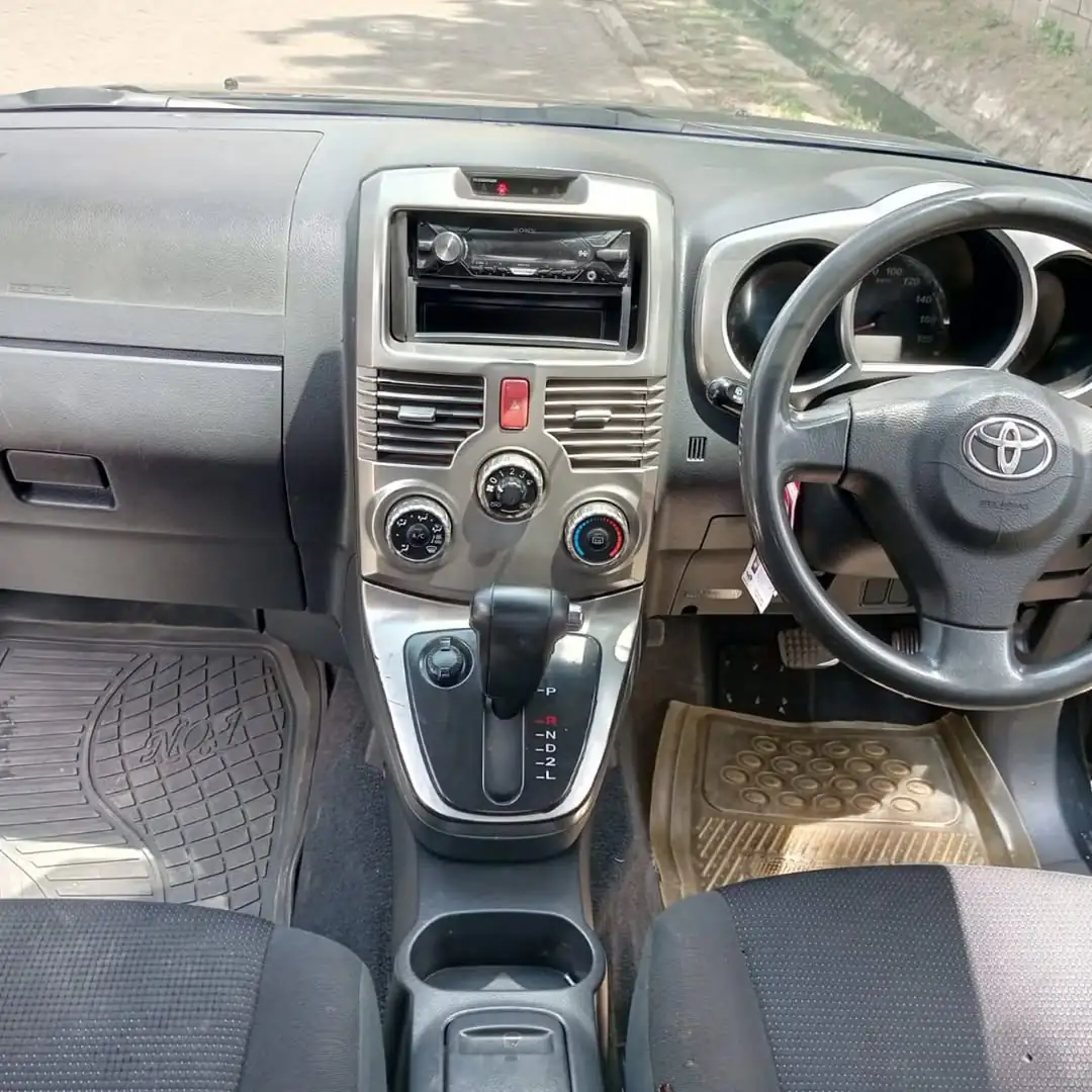 Toyota Rush π² QUICK SALE. Cars from 150K, 30% Deposit lipa pole pole. Hire purchase installments HP. UpTo 70% financing/finance NO CRB STATUS CHECK Trade in OK