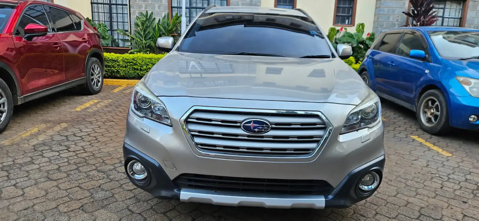 Subaru Outback 😲 QUICK SALE. Cars from 150K, 30% Deposit lipa pole pole. Hire purchase installments HP. UpTo 70% financing/finance NO CRB STATUS CHECK Trade in OK