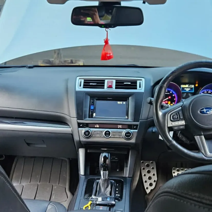 Subaru Outback 😲 QUICK SALE. Cars from 150K, 30% Deposit lipa pole pole. Hire purchase installments HP. UpTo 70% financing/finance NO CRB STATUS CHECK Trade in OK