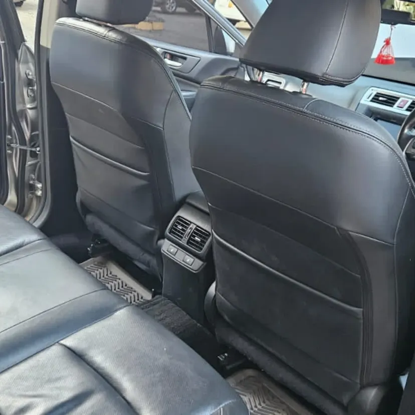 Subaru Outback 😲 QUICK SALE. Cars from 150K, 30% Deposit lipa pole pole. Hire purchase installments HP. UpTo 70% financing/finance NO CRB STATUS CHECK Trade in OK