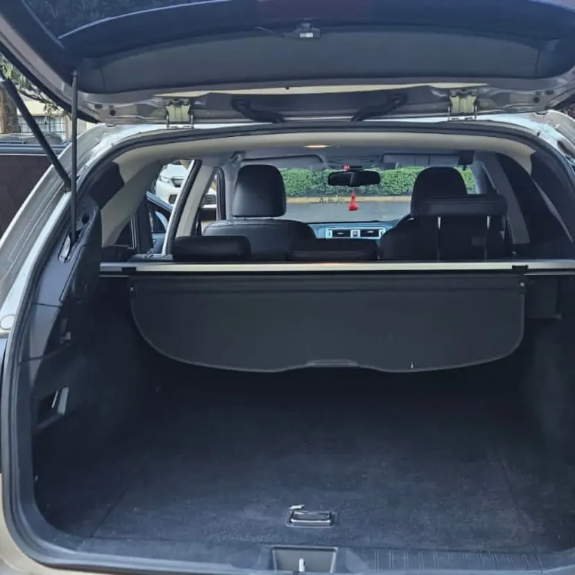 Subaru Outback 😲 QUICK SALE. Cars from 150K, 30% Deposit lipa pole pole. Hire purchase installments HP. UpTo 70% financing/finance NO CRB STATUS CHECK Trade in OK