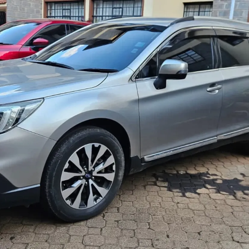 Subaru Outback 😲 QUICK SALE. Cars from 150K, 30% Deposit lipa pole pole. Hire purchase installments HP. UpTo 70% financing/finance NO CRB STATUS CHECK Trade in OK