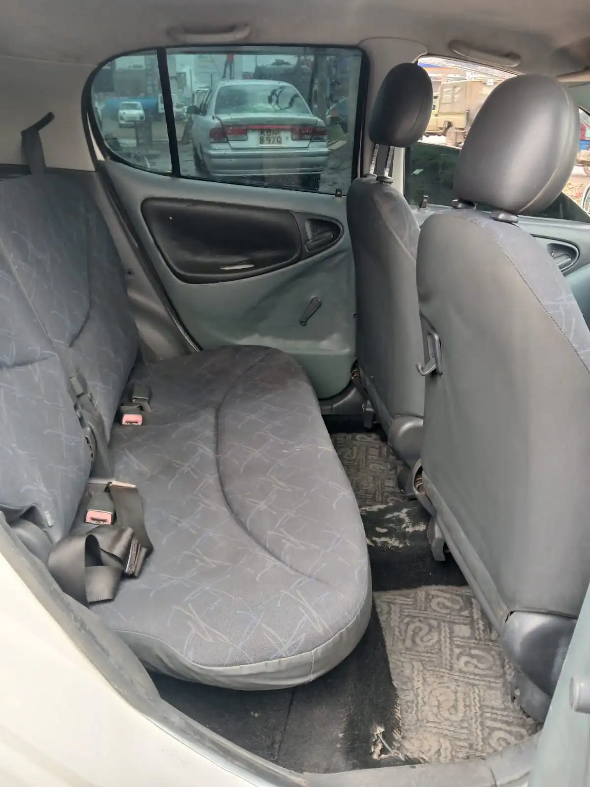 Toyota Vitz 😲 QUICK SALE. Cars from 150K, 30% Deposit lipa pole pole. Hire purchase installments HP. UpTo 70% financing/finance NO CRB STATUS CHECK Trade in OK