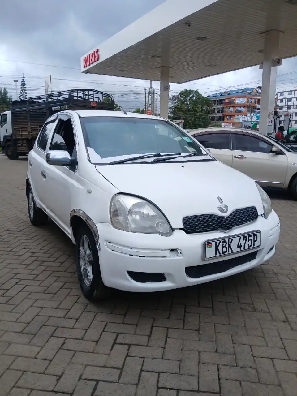 Toyota Vitz 😲 QUICK SALE. Cars from 150K, 30% Deposit lipa pole pole. Hire purchase installments HP. UpTo 70% financing/finance NO CRB STATUS CHECK Trade in OK