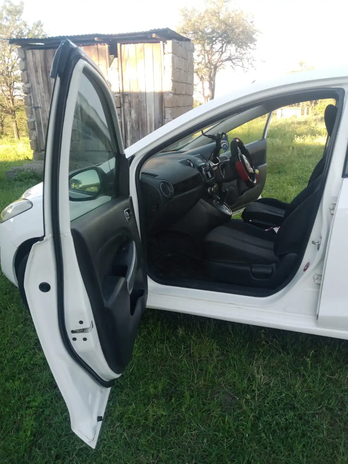 Mazda Demio š² QUICK SALE. Cars from 150K, 30% Deposit lipa pole pole. Hire purchase installments HP. UpTo 70% financing/finance NO CRB STATUS CHECK Trade in OK