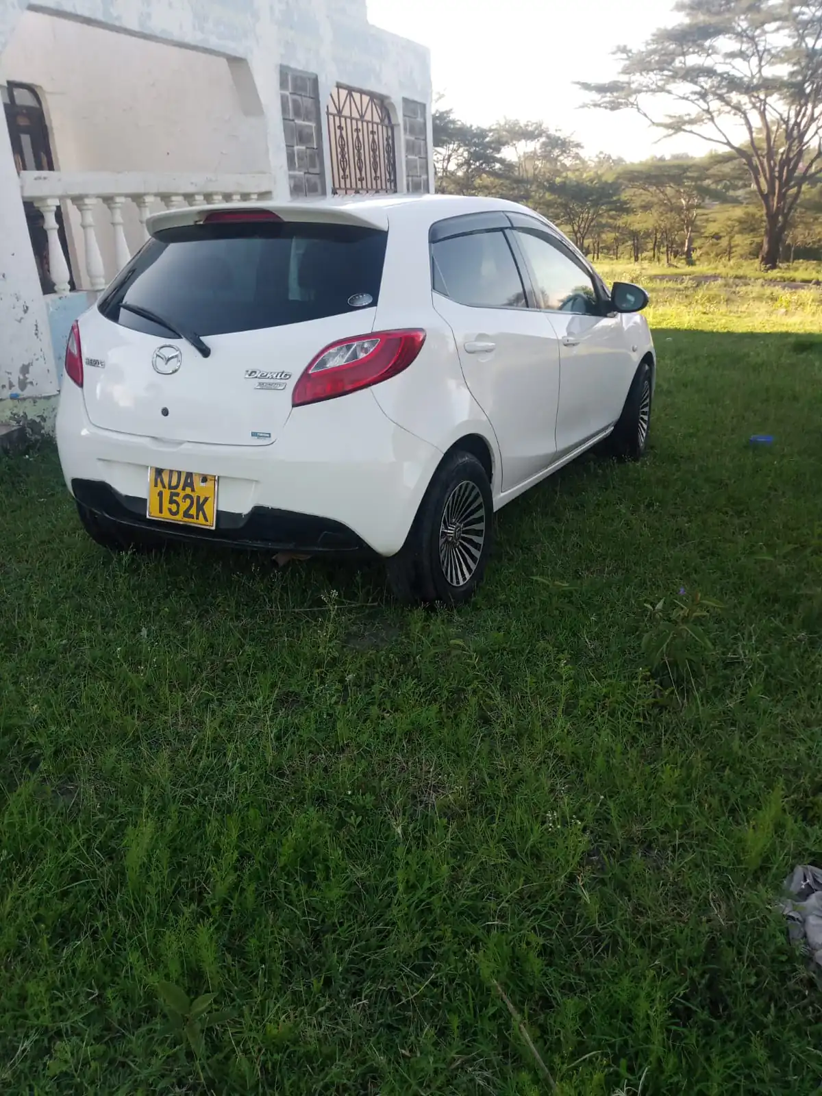Mazda Demio š² QUICK SALE. Cars from 150K, 30% Deposit lipa pole pole. Hire purchase installments HP. UpTo 70% financing/finance NO CRB STATUS CHECK Trade in OK