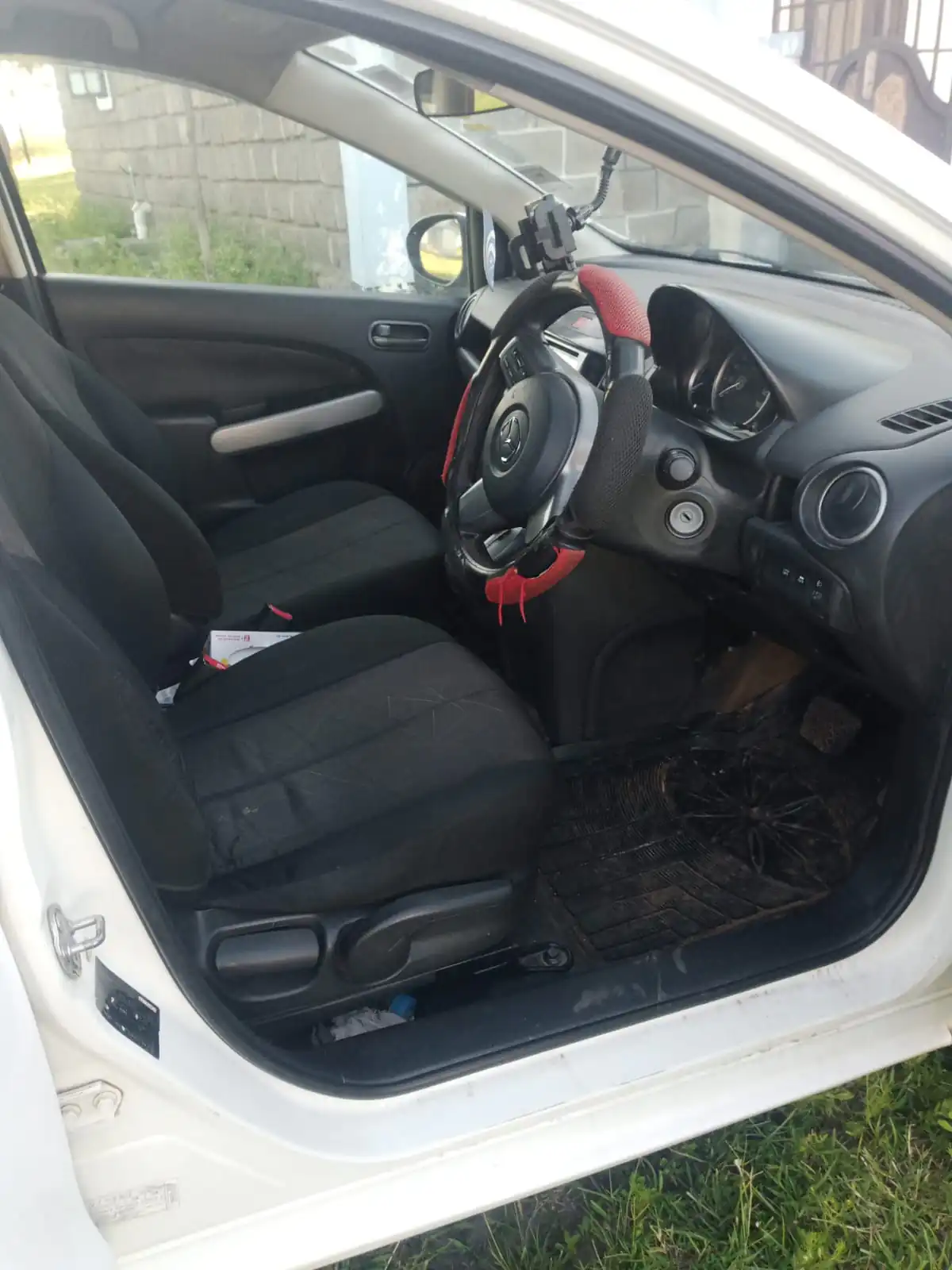 Mazda Demio š² QUICK SALE. Cars from 150K, 30% Deposit lipa pole pole. Hire purchase installments HP. UpTo 70% financing/finance NO CRB STATUS CHECK Trade in OK