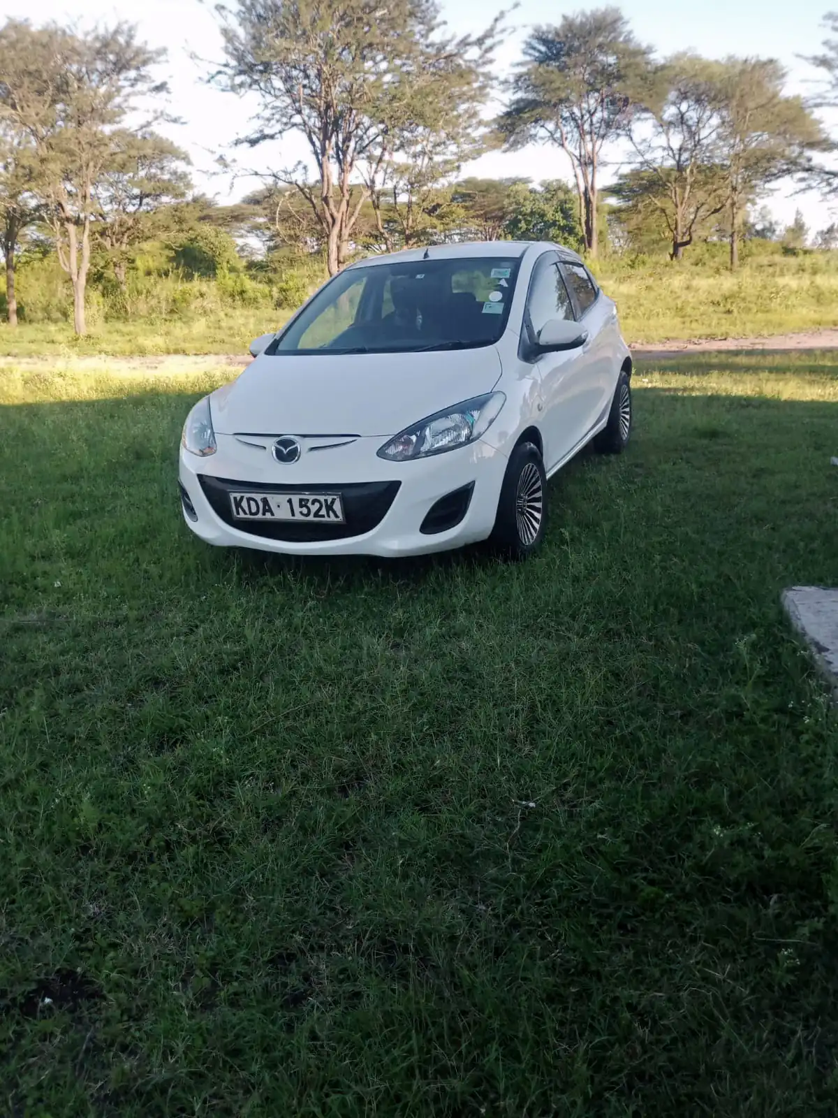 Mazda Demio š² QUICK SALE. Cars from 150K, 30% Deposit lipa pole pole. Hire purchase installments HP. UpTo 70% financing/finance NO CRB STATUS CHECK Trade in OK