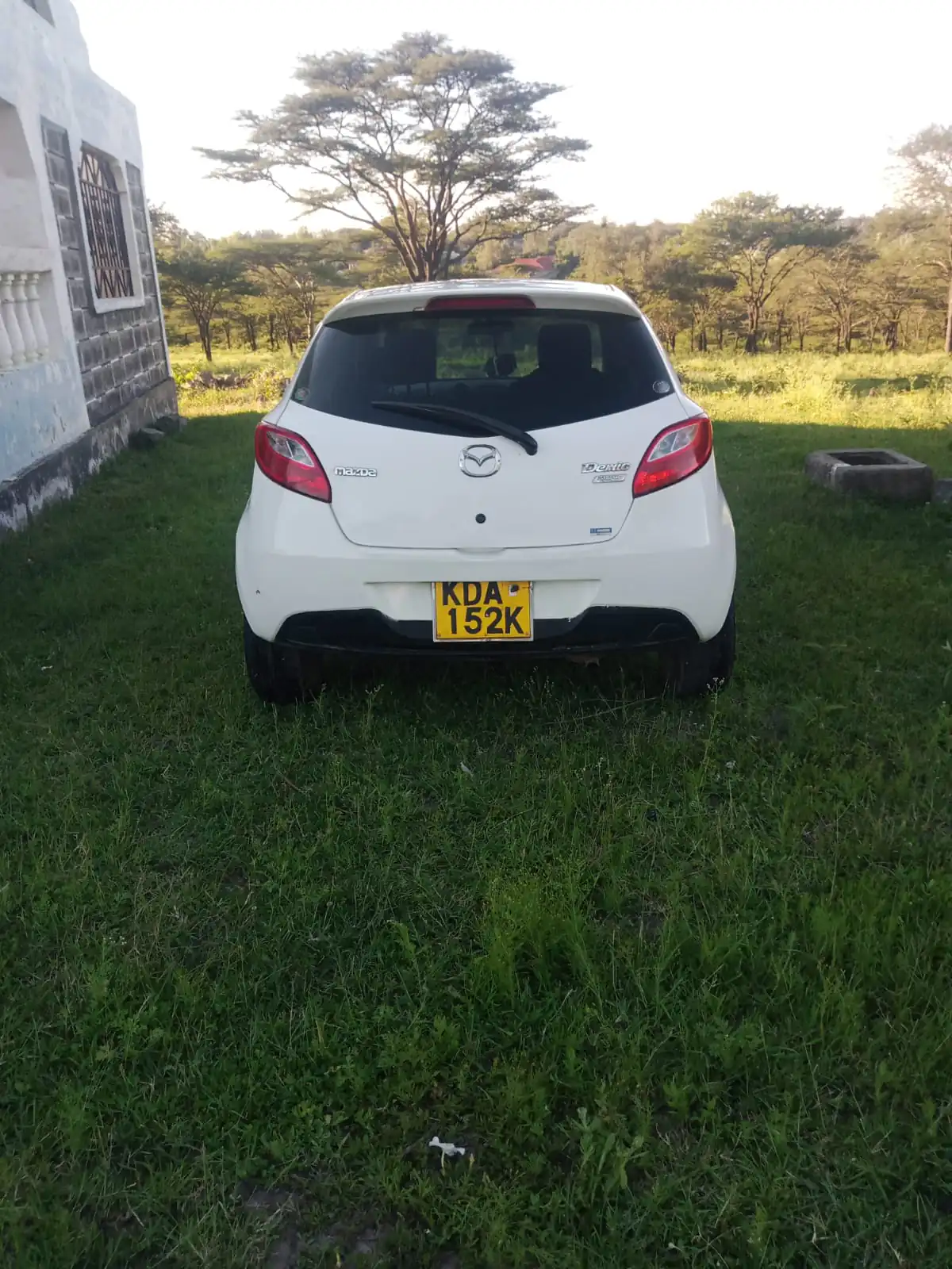 Mazda Demio š² QUICK SALE. Cars from 150K, 30% Deposit lipa pole pole. Hire purchase installments HP. UpTo 70% financing/finance NO CRB STATUS CHECK Trade in OK