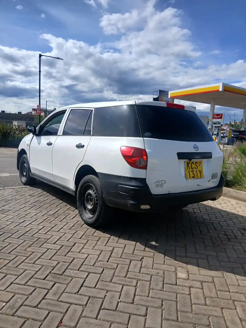 Nissan Nissan 😲 QUICK SALE. Cars from 150K, 30% Deposit lipa pole pole. Hire purchase installments HP. UpTo 70% financing/finance NO CRB STATUS CHECK Trade in OK