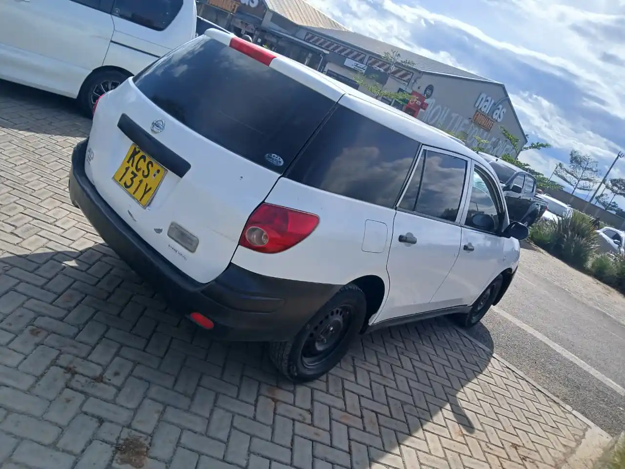 Nissan Nissan 😲 QUICK SALE. Cars from 150K, 30% Deposit lipa pole pole. Hire purchase installments HP. UpTo 70% financing/finance NO CRB STATUS CHECK Trade in OK