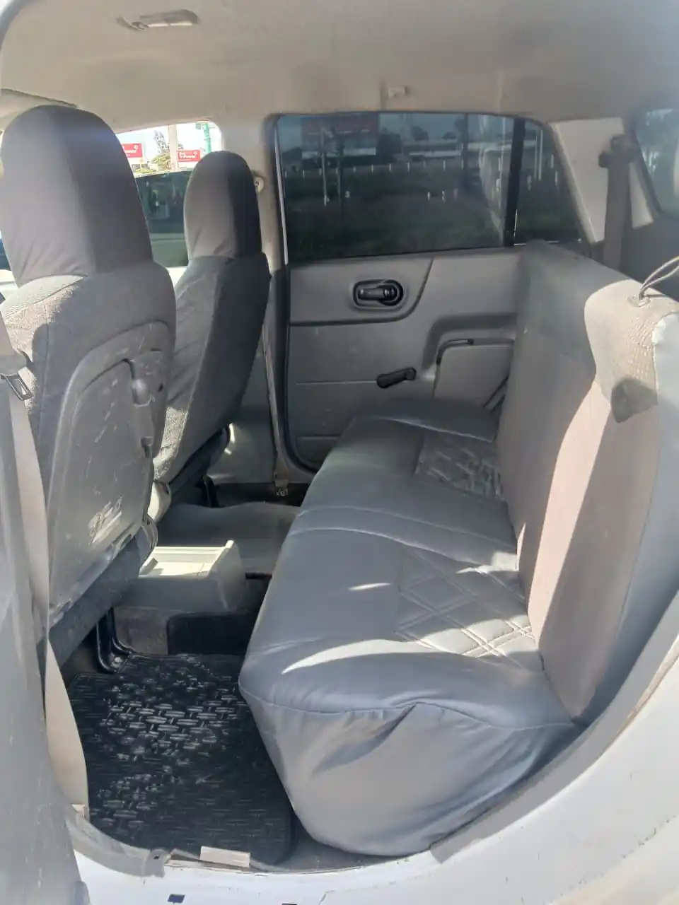 Nissan Nissan 😲 QUICK SALE. Cars from 150K, 30% Deposit lipa pole pole. Hire purchase installments HP. UpTo 70% financing/finance NO CRB STATUS CHECK Trade in OK