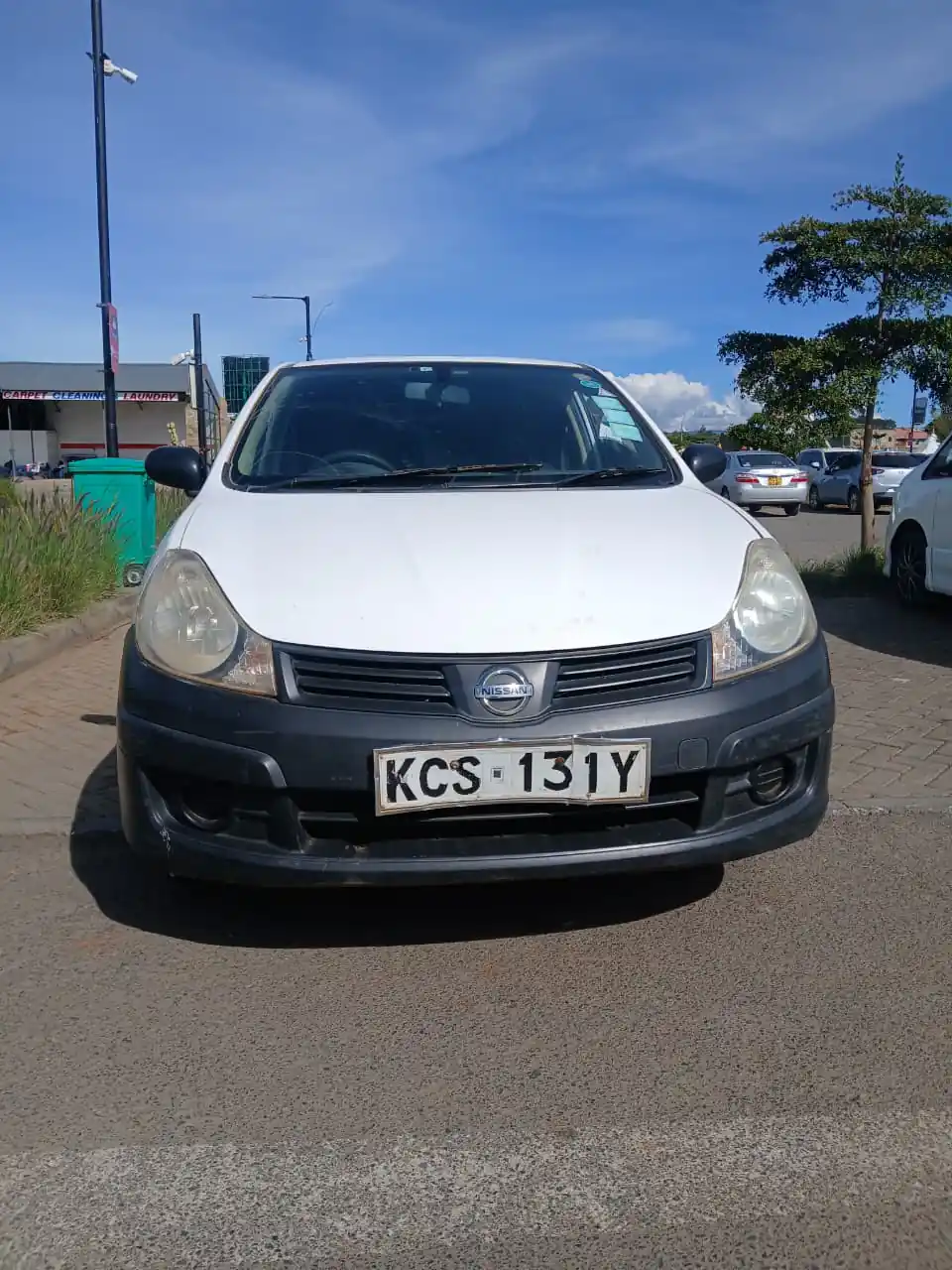 Nissan Nissan 😲 QUICK SALE. Cars from 150K, 30% Deposit lipa pole pole. Hire purchase installments HP. UpTo 70% financing/finance NO CRB STATUS CHECK Trade in OK