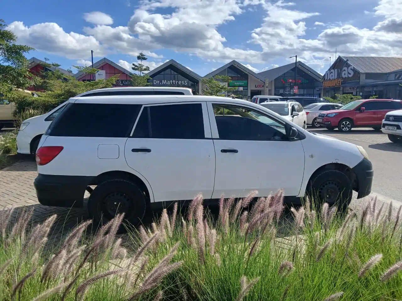 Nissan Nissan 😲 QUICK SALE. Cars from 150K, 30% Deposit lipa pole pole. Hire purchase installments HP. UpTo 70% financing/finance NO CRB STATUS CHECK Trade in OK