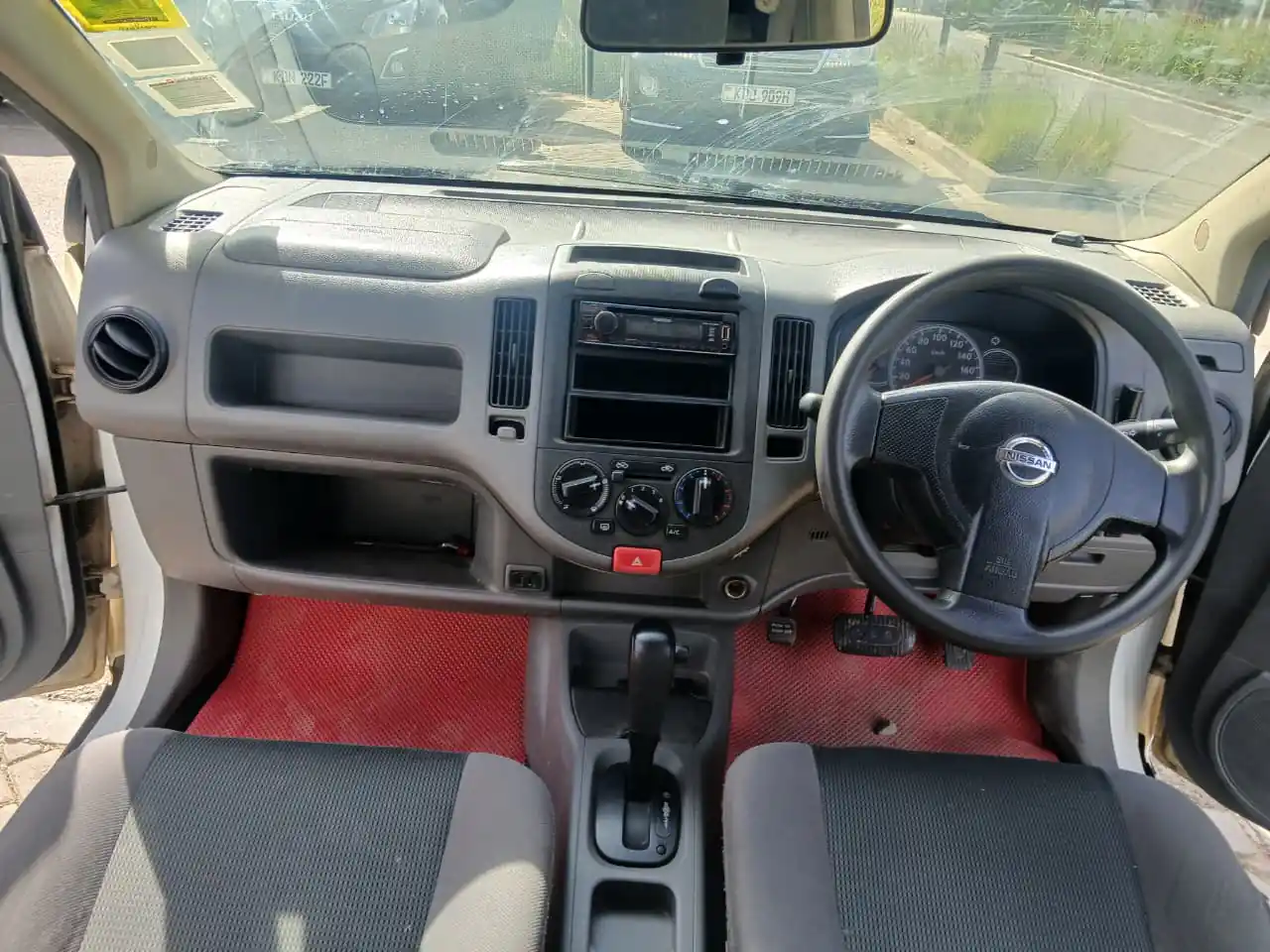 Nissan Nissan 😲 QUICK SALE. Cars from 150K, 30% Deposit lipa pole pole. Hire purchase installments HP. UpTo 70% financing/finance NO CRB STATUS CHECK Trade in OK