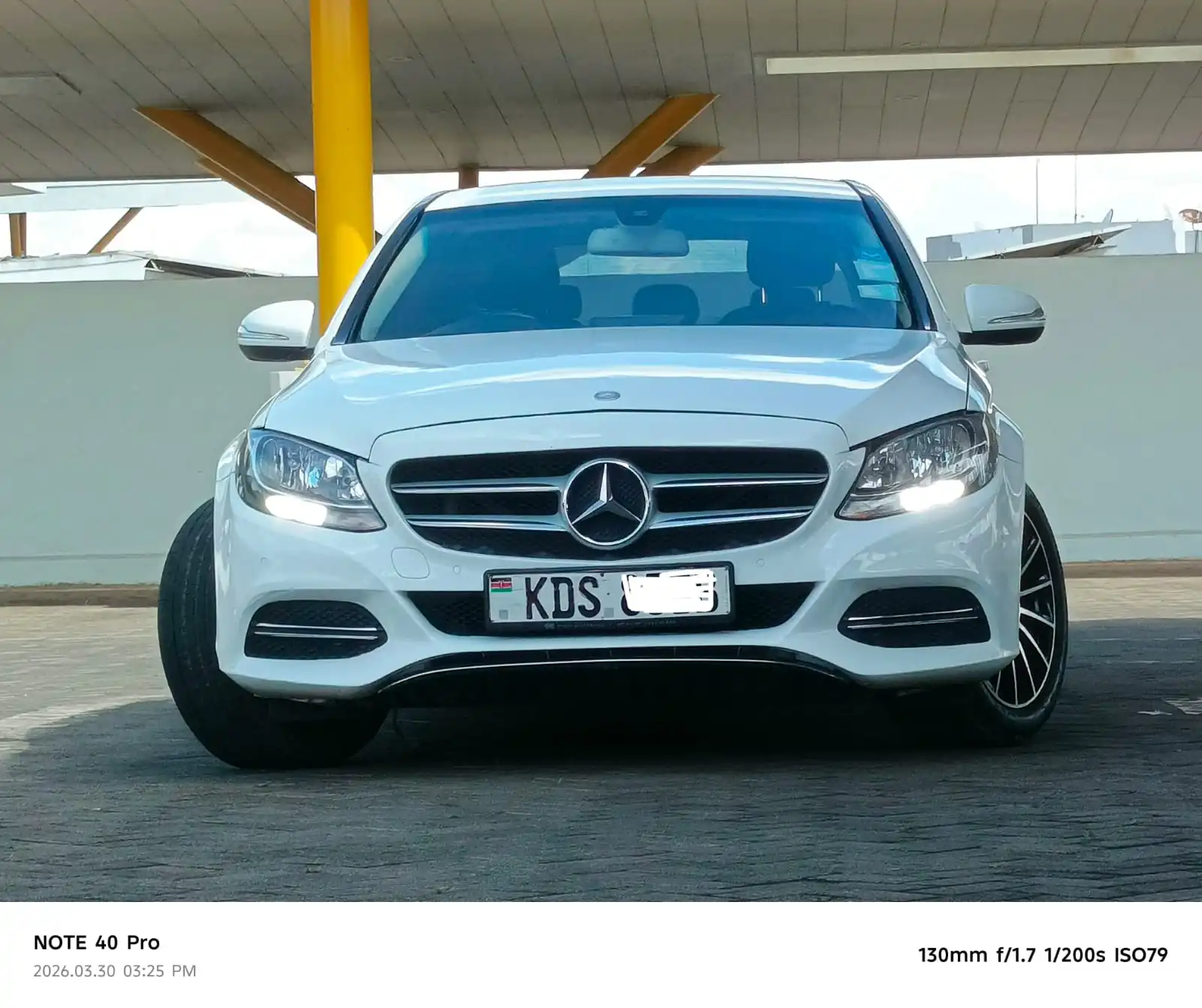 Mercedes Benz c180 QUICKEST SALE EVER!π² QUICK SALE. Cars from 150K, 30% Deposit lipa pole pole. Hire purchase installments HP. UpTo 70% financing/finance NO CRB STATUS CHECK Trade in OK