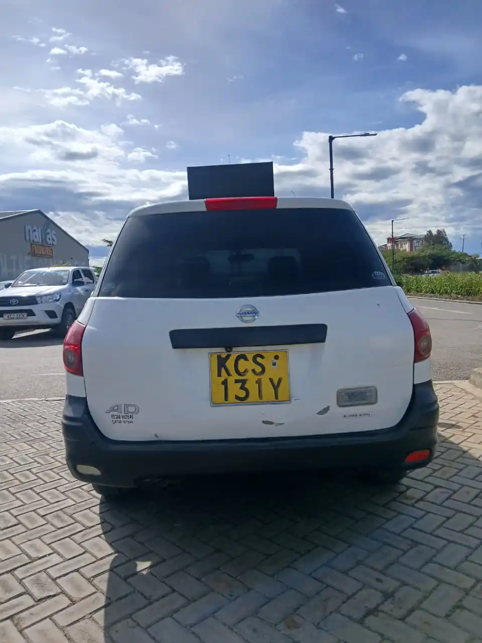 Nissan Nissan 😲 QUICK SALE. Cars from 150K, 30% Deposit lipa pole pole. Hire purchase installments HP. UpTo 70% financing/finance NO CRB STATUS CHECK Trade in OK