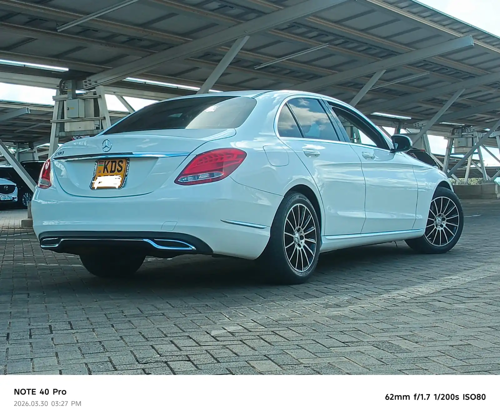 Mercedes Benz c180 QUICKEST SALE EVER!π² QUICK SALE. Cars from 150K, 30% Deposit lipa pole pole. Hire purchase installments HP. UpTo 70% financing/finance NO CRB STATUS CHECK Trade in OK