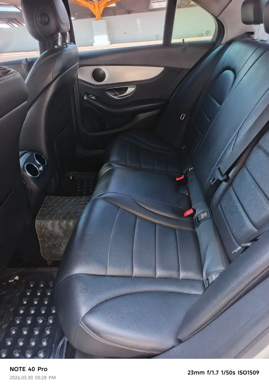 Mercedes Benz c180 QUICKEST SALE EVER!π² QUICK SALE. Cars from 150K, 30% Deposit lipa pole pole. Hire purchase installments HP. UpTo 70% financing/finance NO CRB STATUS CHECK Trade in OK